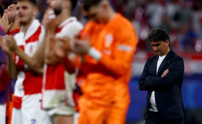 EPA-EFE/FILIP SINGER