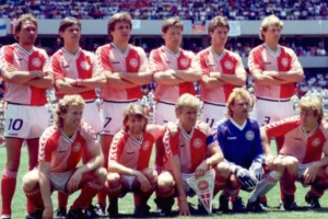 Priča o “danskom dinamitu”!