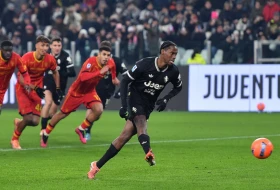 Spaleti o penalu Dejvida: "Naredni put ga šutirajte vi novinari"