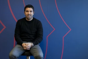 Deko doleteo iz Londona sa lepim vestima, Barsa zaista dovodi bombu iz Premijer lige!