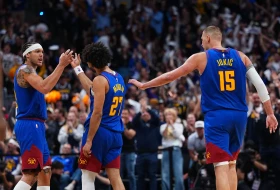 Denver veruje Džonsu,  plejmejker ostaje kod Jokića