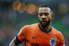 Depaj progovorio o aferi "mobilni telefon"