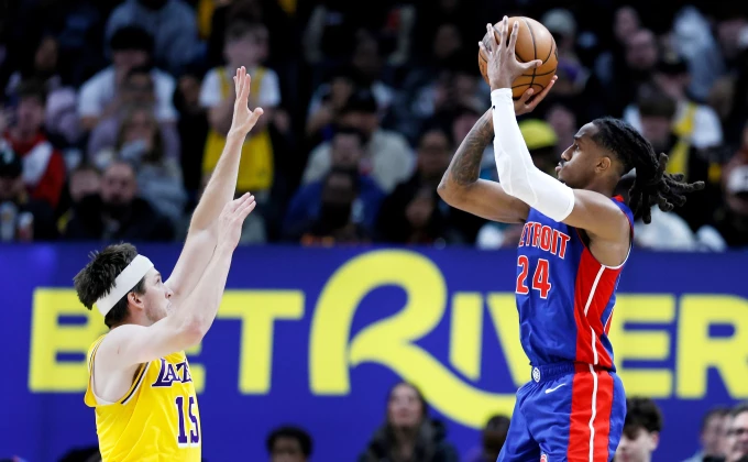 AP Photo/Duane Burleson