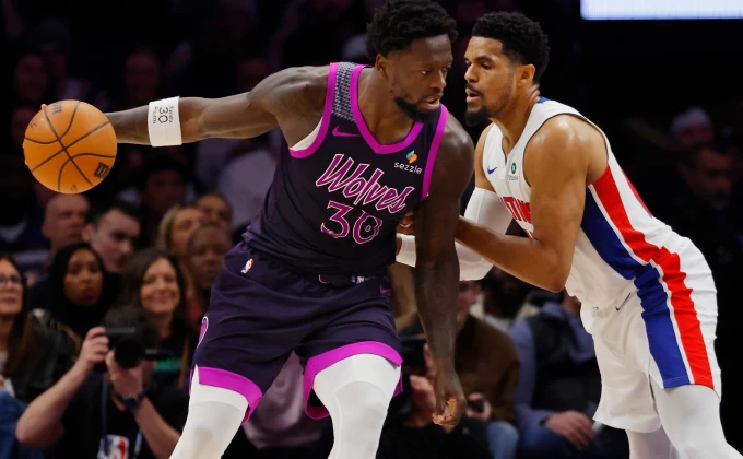 Foto : Bruce Kluckhohn