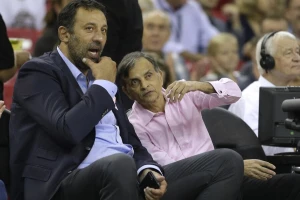 Kinezi traže kupca, Inter u rukama bivšeg gazde Vlade Divca?