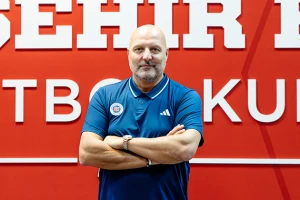 Sale o problemima zbog kojih ga nije bilo: "Zbog toga sam odbijao ponude"