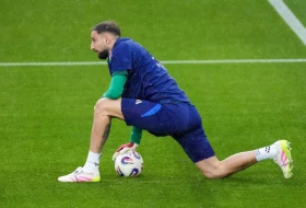Donaruma može bira - Mančester, London ili Minhen?!