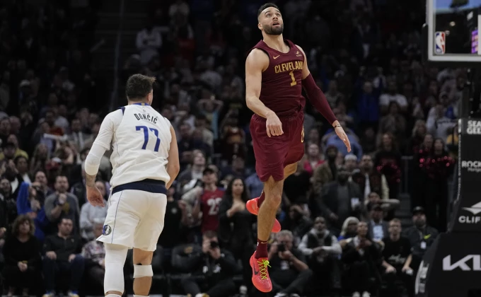 AP Photo/Sue Ogrocki