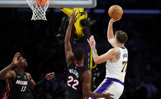 AP Photo/Jessie Alcheh