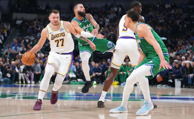 AP Photo/Julio Cortez