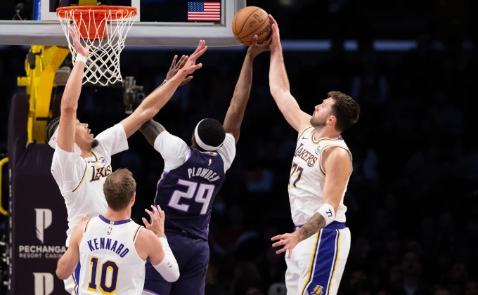 AP Photo/Kyusung Gong