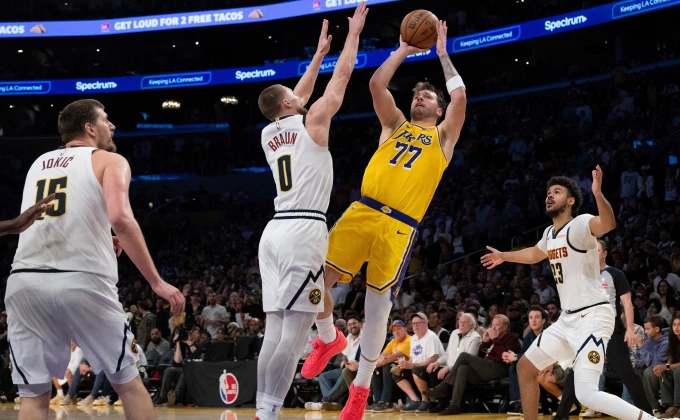 AP Photo/Kyusung Gong