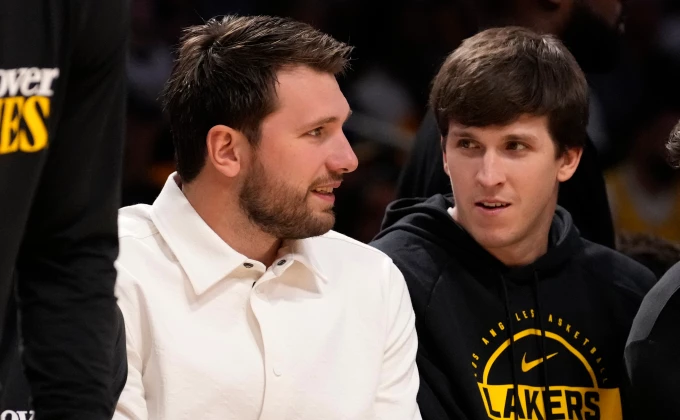 AP Photo/Mark J. Terrill