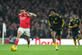 Veliki udarac za Junajted i duga pauza za igrača kog je Kerik preporodio