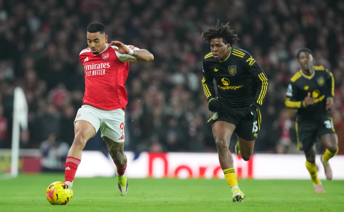 AP Photo/Kirsty Wigglesworth