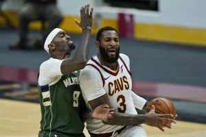Odlučila još jedna velika zvezda, znamo li već veliko finale NBA!?