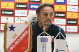 U Voši zadovoljni nakon pobede: "Momci pokazali zajedništvo"