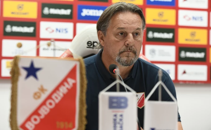 fkvojvodina.rs