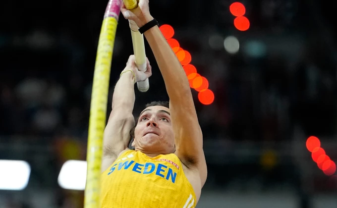 AP Photo/Matthias Schrader