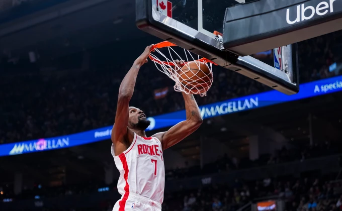 Thomas Skrlj/The Canadian Press via AP