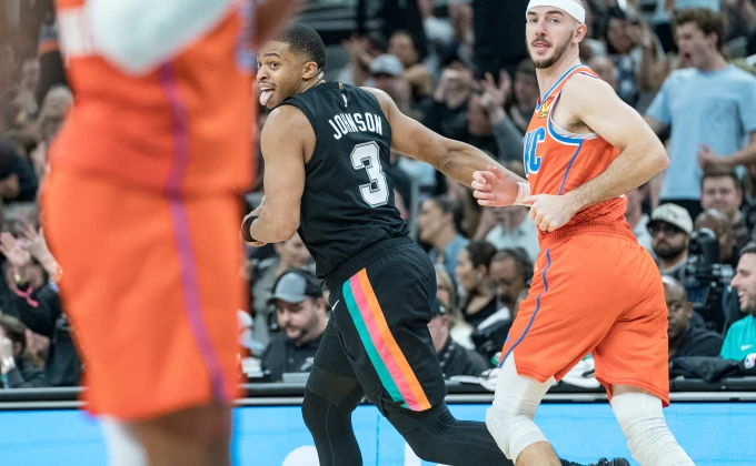 AP Photo/Rodolfo Gonzalez