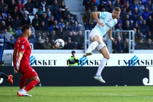 Preokret Intera u režiji magičnog Džeka, imaćemo najluđu trku za top 4!