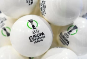 Obavljen žreb za osminu finala Lige konferencija, Celje u Prištini, Palas u Mostaru!