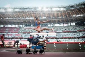 Kraj OI se bliži, možemo li do 10 medalja?