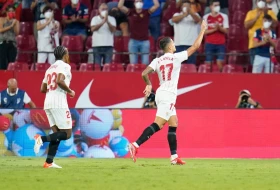 Marko Nikolić ga nije želeo, Erik Lamela završio karijeru i već počeo novi posao!