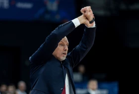 Obradović doneo dobre vesti pred Barsu i upozorio na dvojicu