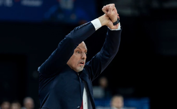 2025 Srdjan Stevanovic/Starsport.rs ©