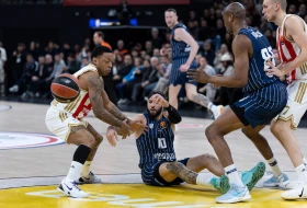 TVITOVI - A Grejem i Miljenović?