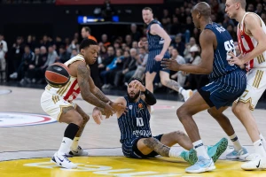 TVITOVI - A Grejem i Miljenović?