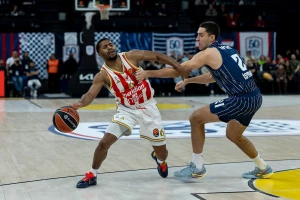 Ako se po jutru dan poznaje, ovo će biti Zvezdina godina!