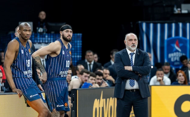 Srdjan Stevanovic/Starsport.rs