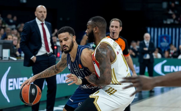 Srdjan Stevanovic/Starsport.rs