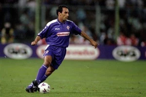 Edmundo - Priča o “Životinji”