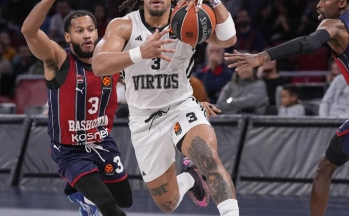 EPA/Adrian Ruiz Hierro