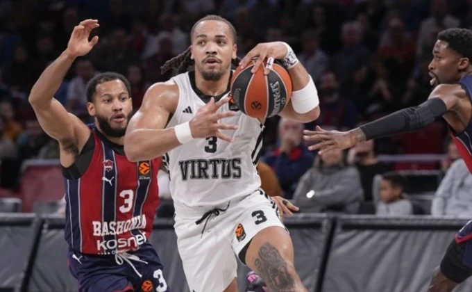 EPA/Adrian Ruiz Hierro