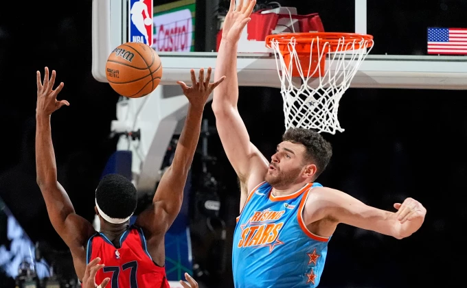 AP Photo/Mark J. Terrill