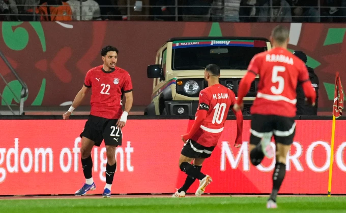 AP Photo/Mosa'ab Elshamy