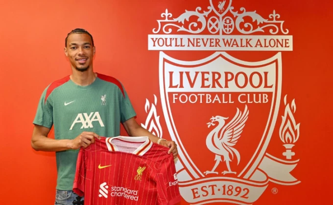 liverpoolfc.com