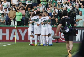 Atletiko Madrid upisao četvrti vezani poraz, Elčeu zlata vredni bodovi