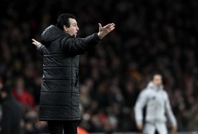 Baskijski rivalitet dobija novu dimenziju, Emeri "pobegao" zbog hladnoće, Arteta ostao zatečen...