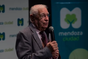 Argentinac piše istoriju, spreman za 18. Mundijal u karijeri, bio i u Švedskoj '58!
