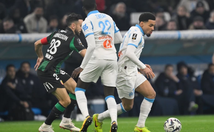 AP Photo/Philippe Magoni