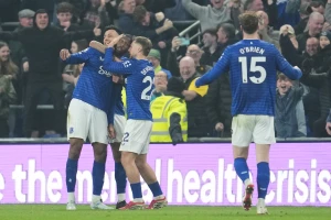 Sančez poklanjao, Beto kažnjavao, Rosenior ne zaslužuje da odvede Čelsi u LŠ, sad mu i Mojes diše za vratom!