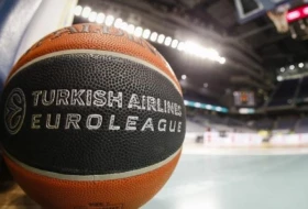 Isplivala istina o NBA ligi u Evropi, jedan detalj može sve da sruši!