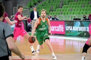 Vreme je za novi veliki transfer Jake Blažiča!