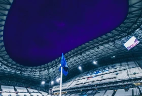 Absolutni bioskop - U nedelju podneo ostavku, a u utorak ga gazda vratio